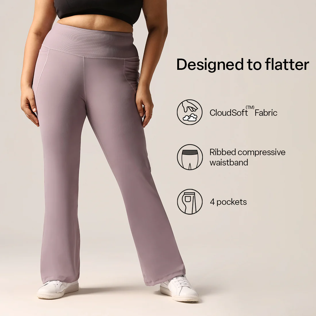 Product image 225