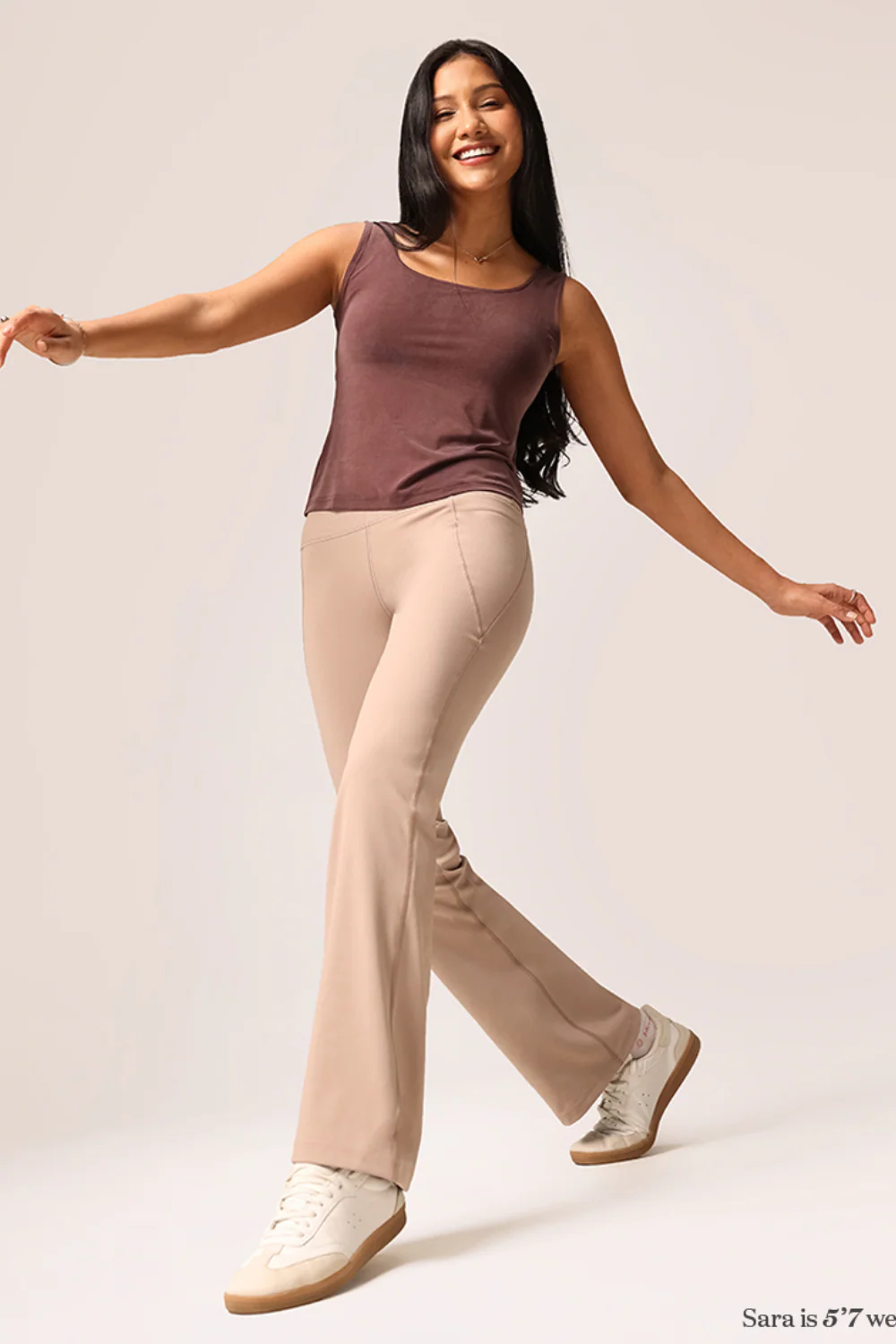 Product image 229