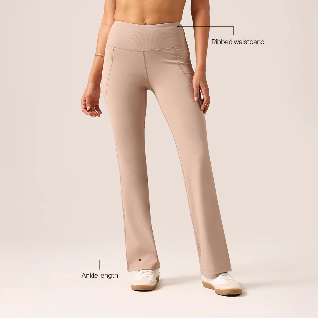 Product image 232