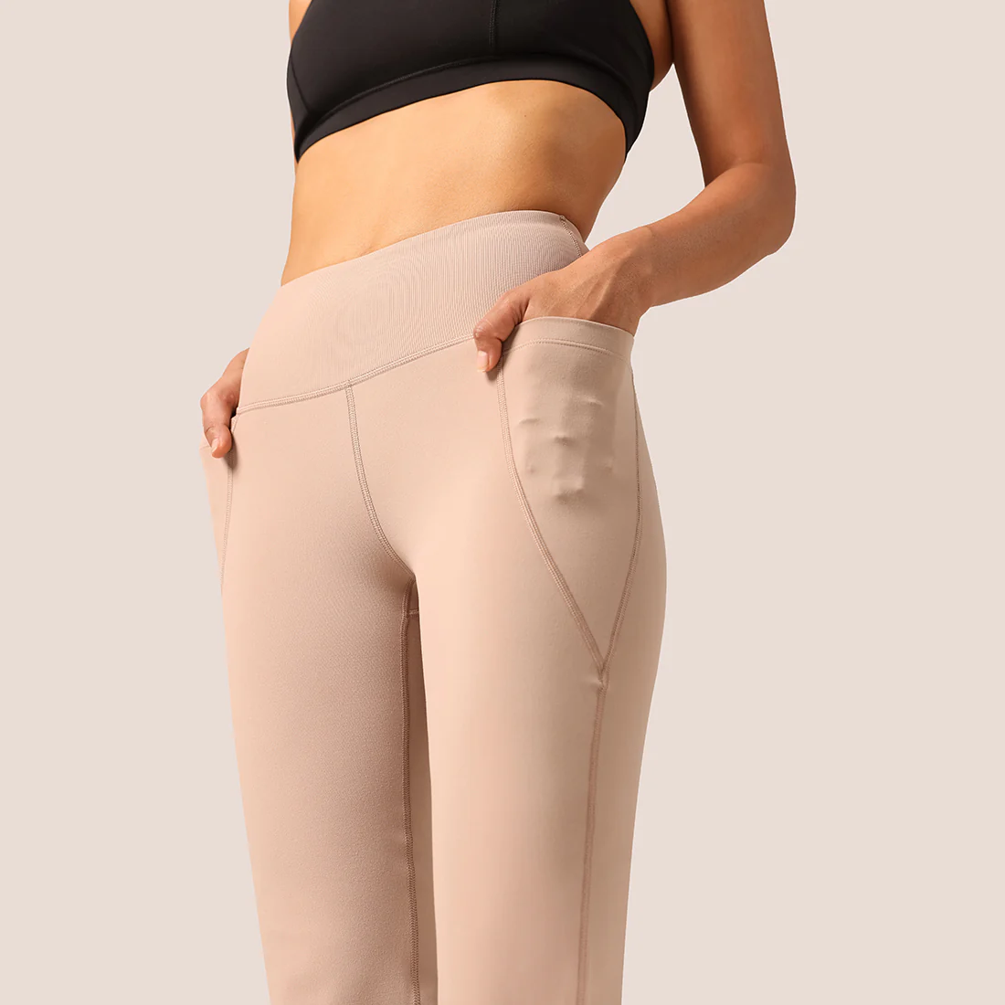 Product image 233