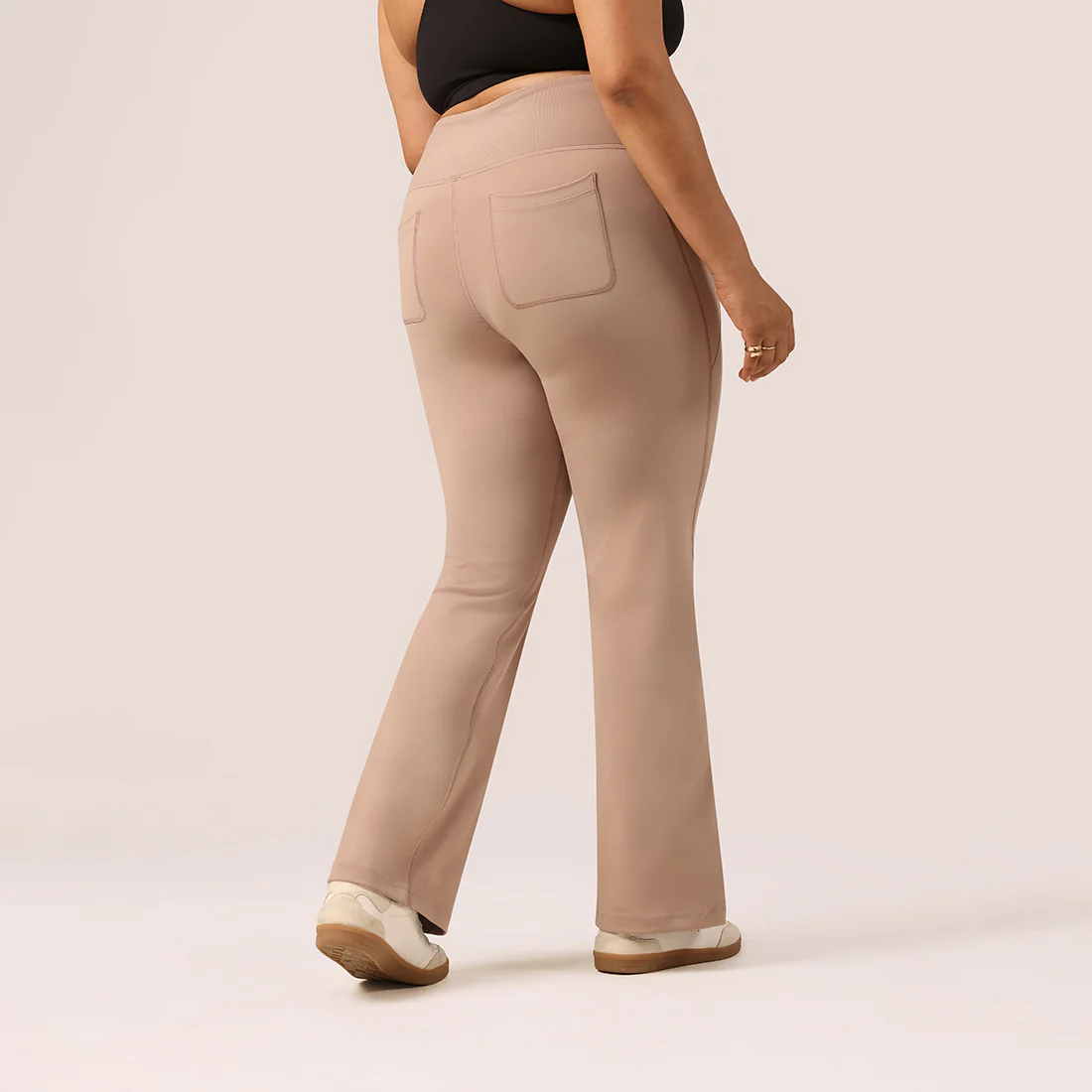 Product image 239