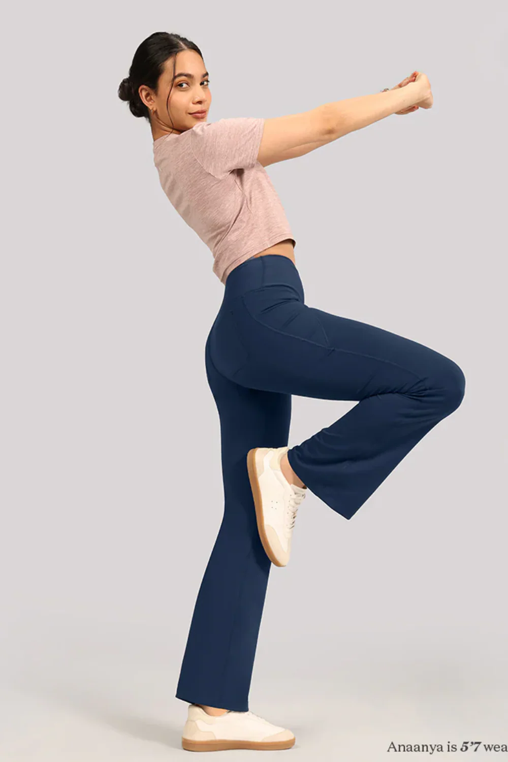Product image 246