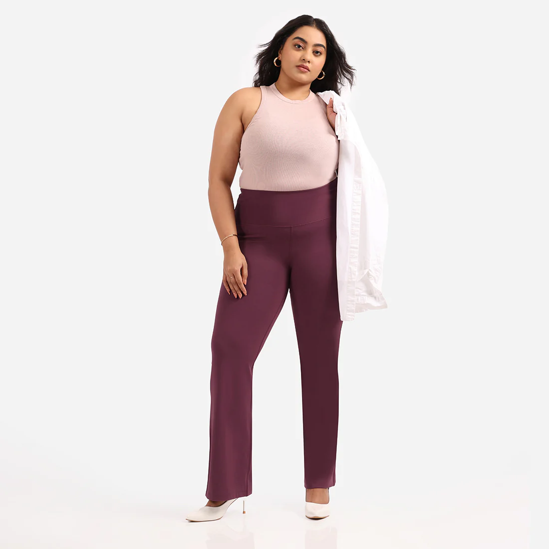 Product image 40