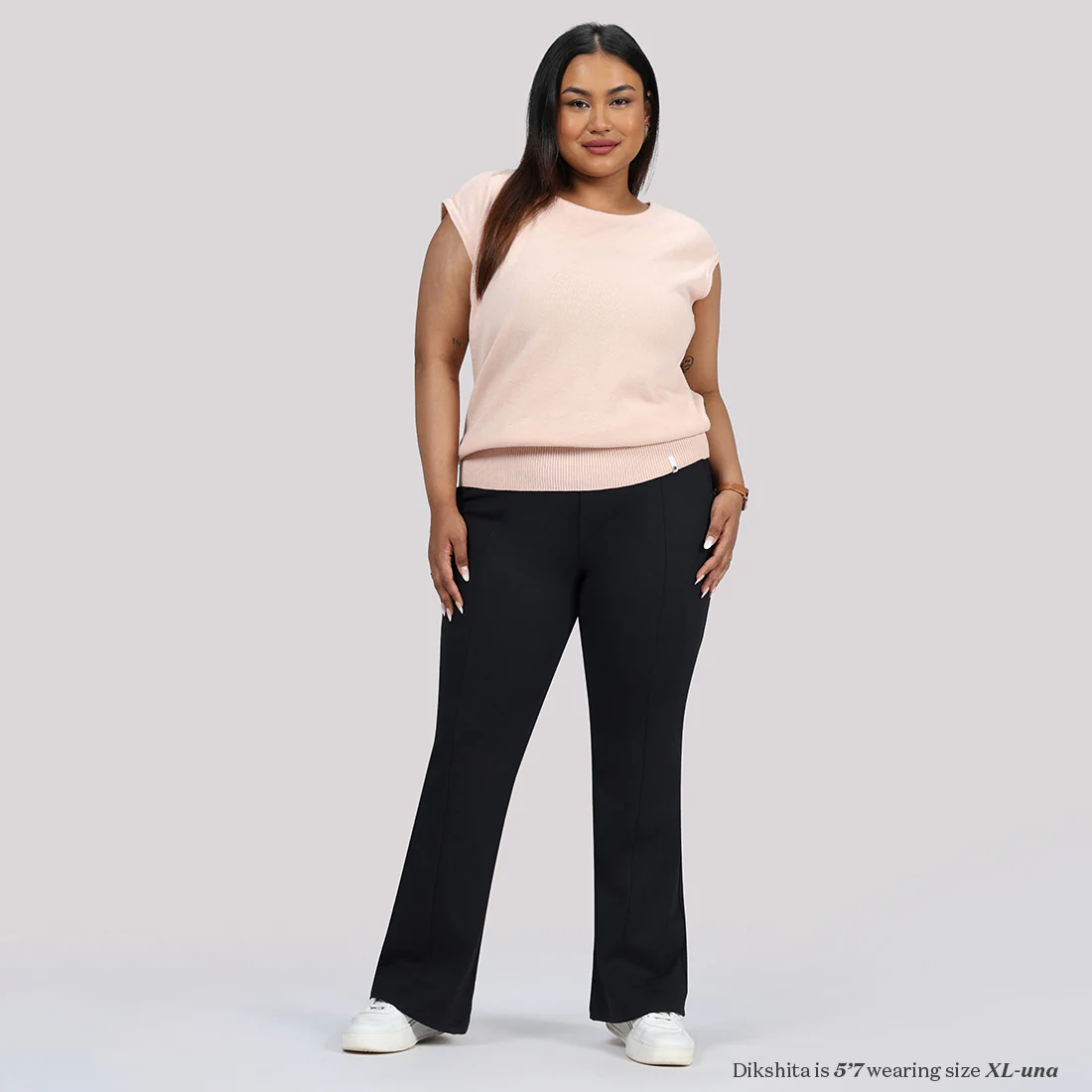 Product image 46