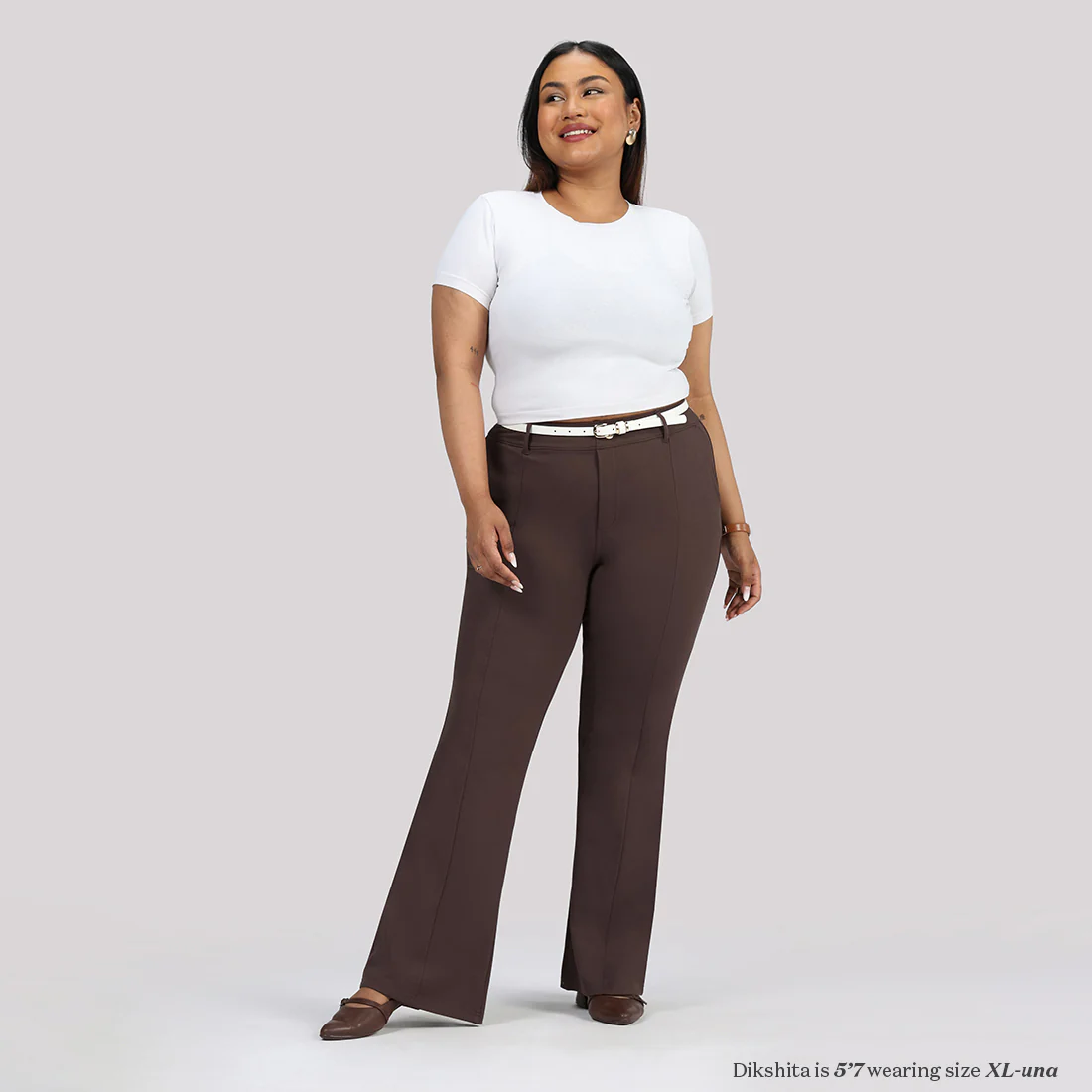 Product image 64