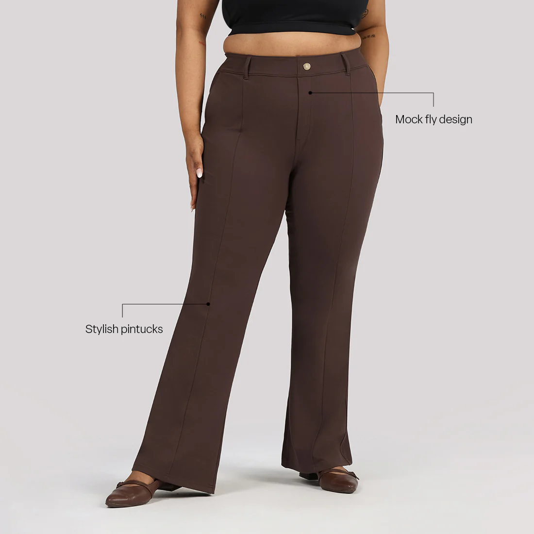 Product image 65