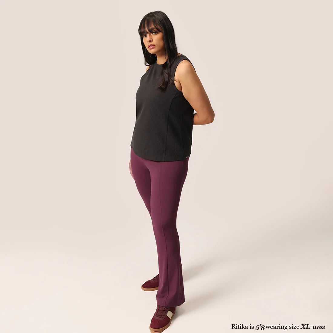 Product image 54