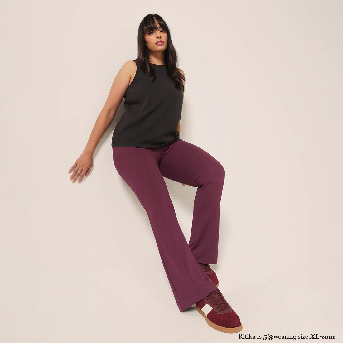 Product image 55