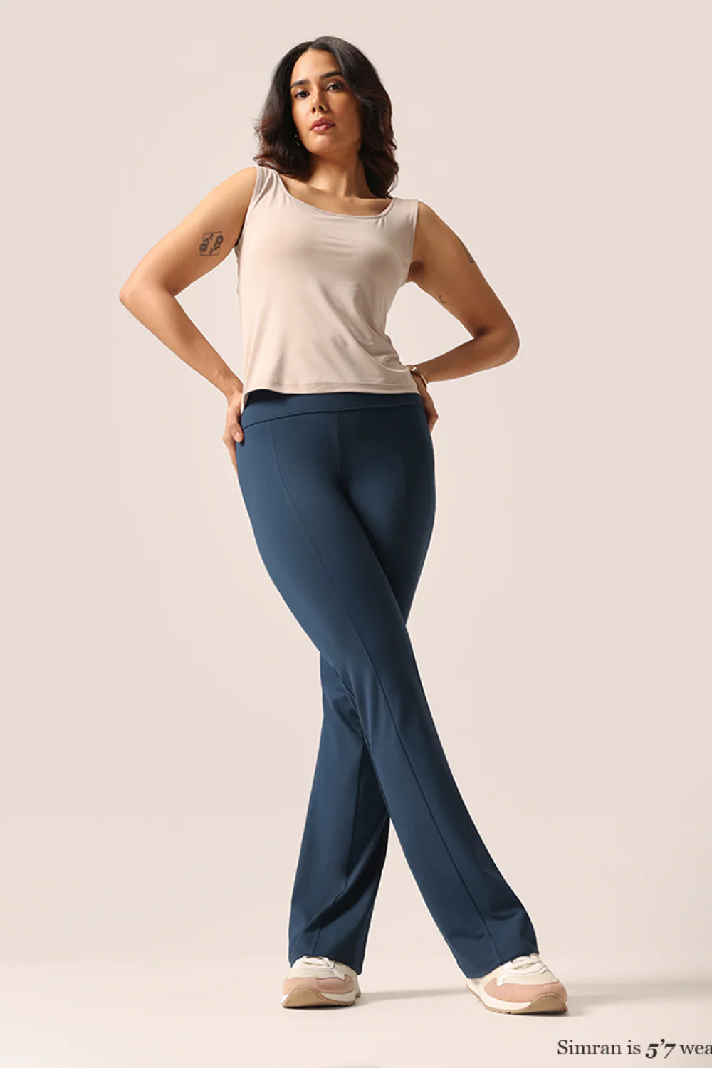 Product image 57
