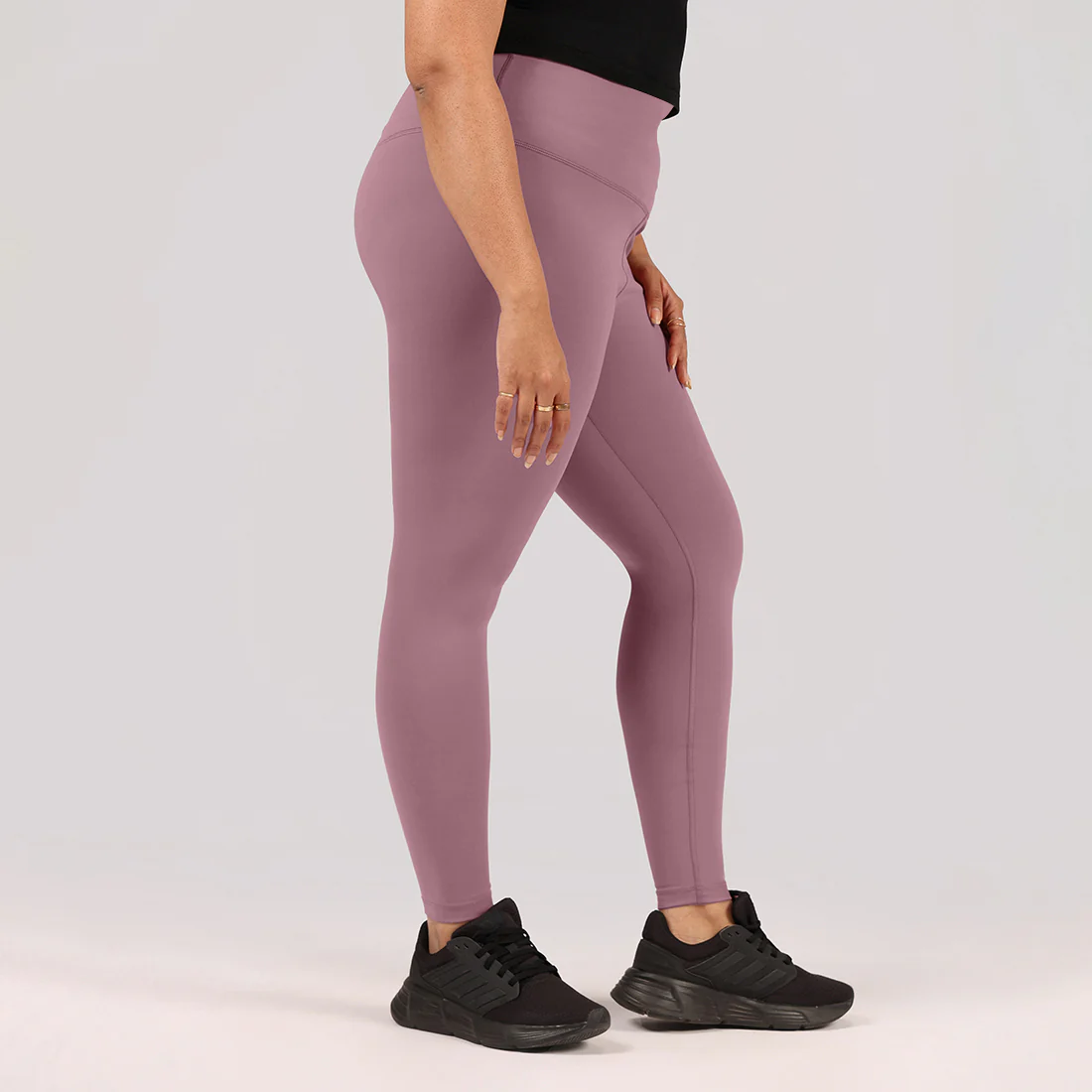 Product image 103