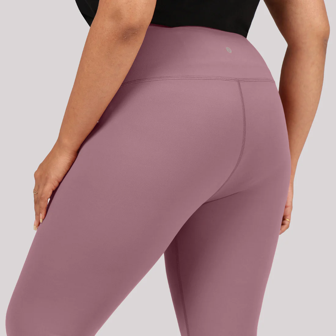 Product image 105