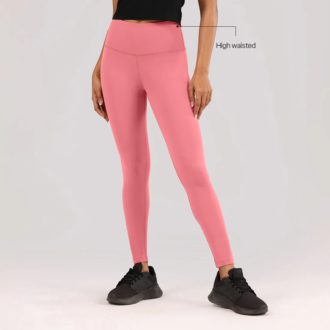 Product image 113