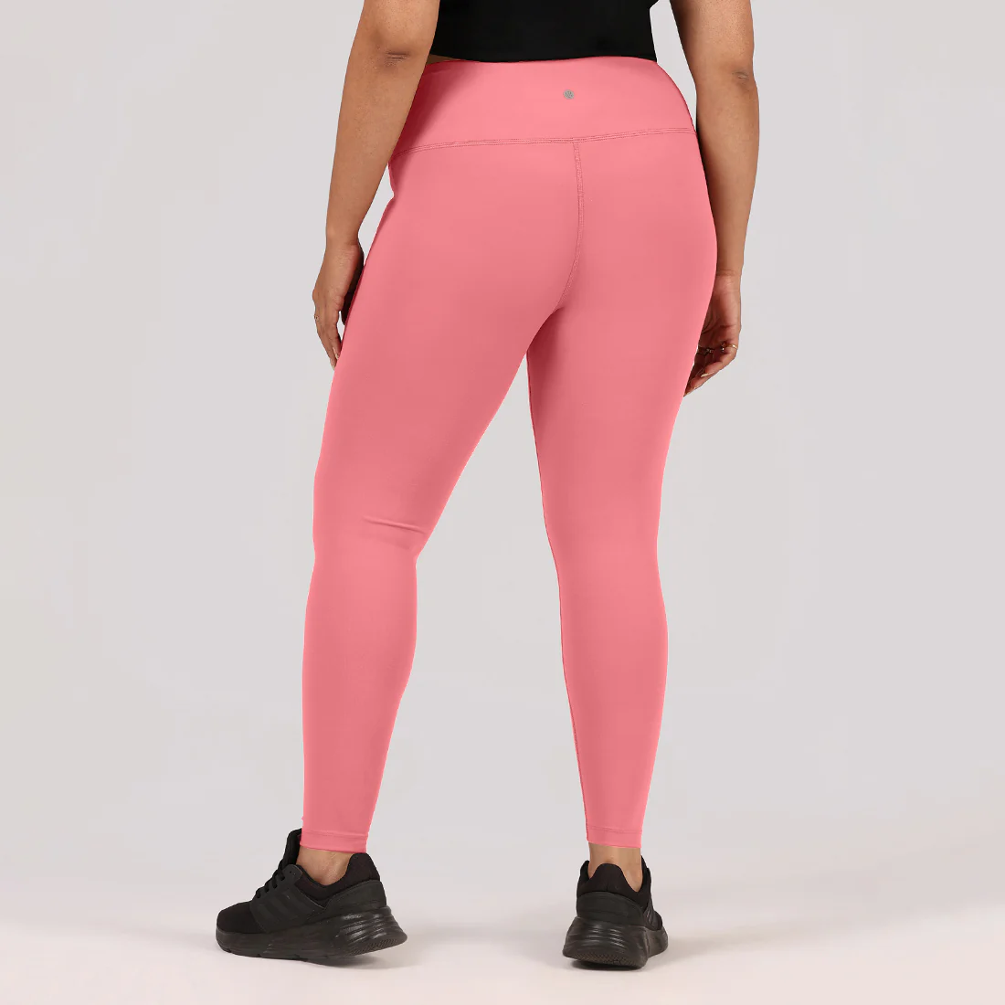 Product image 116