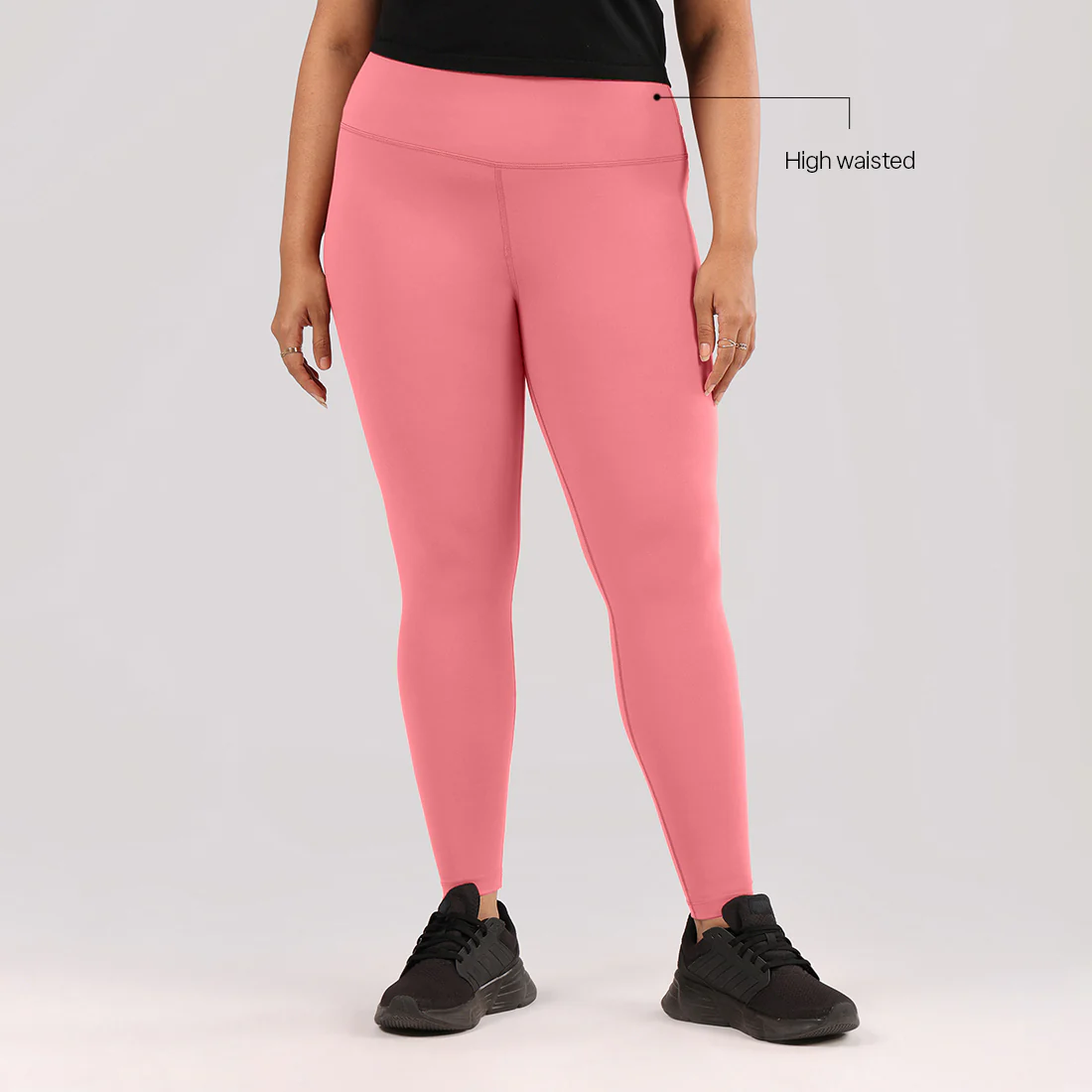 Product image 118