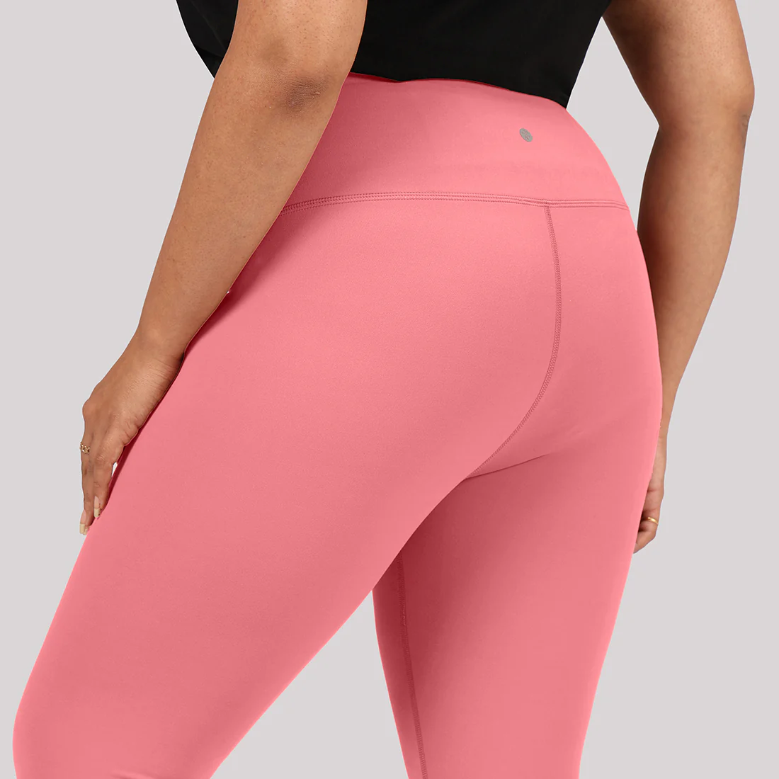 Product image 120
