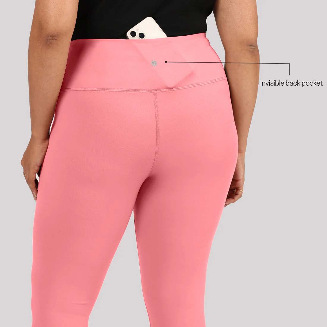 Product image 121