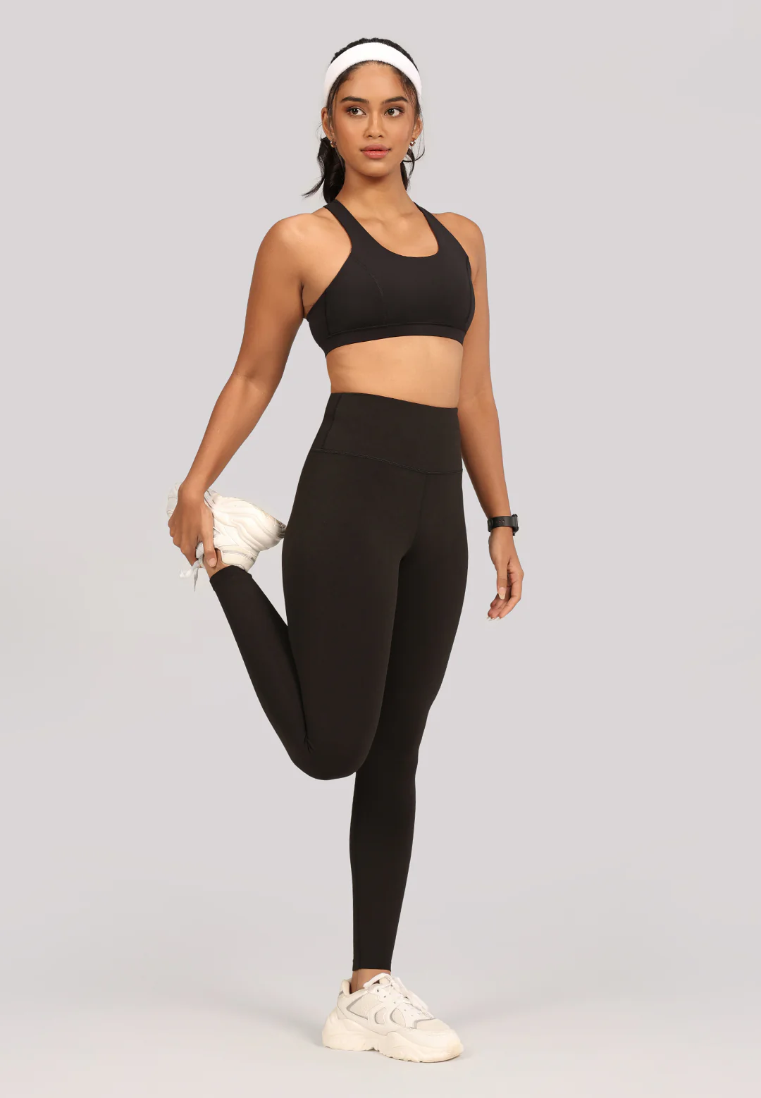 Product image 163
