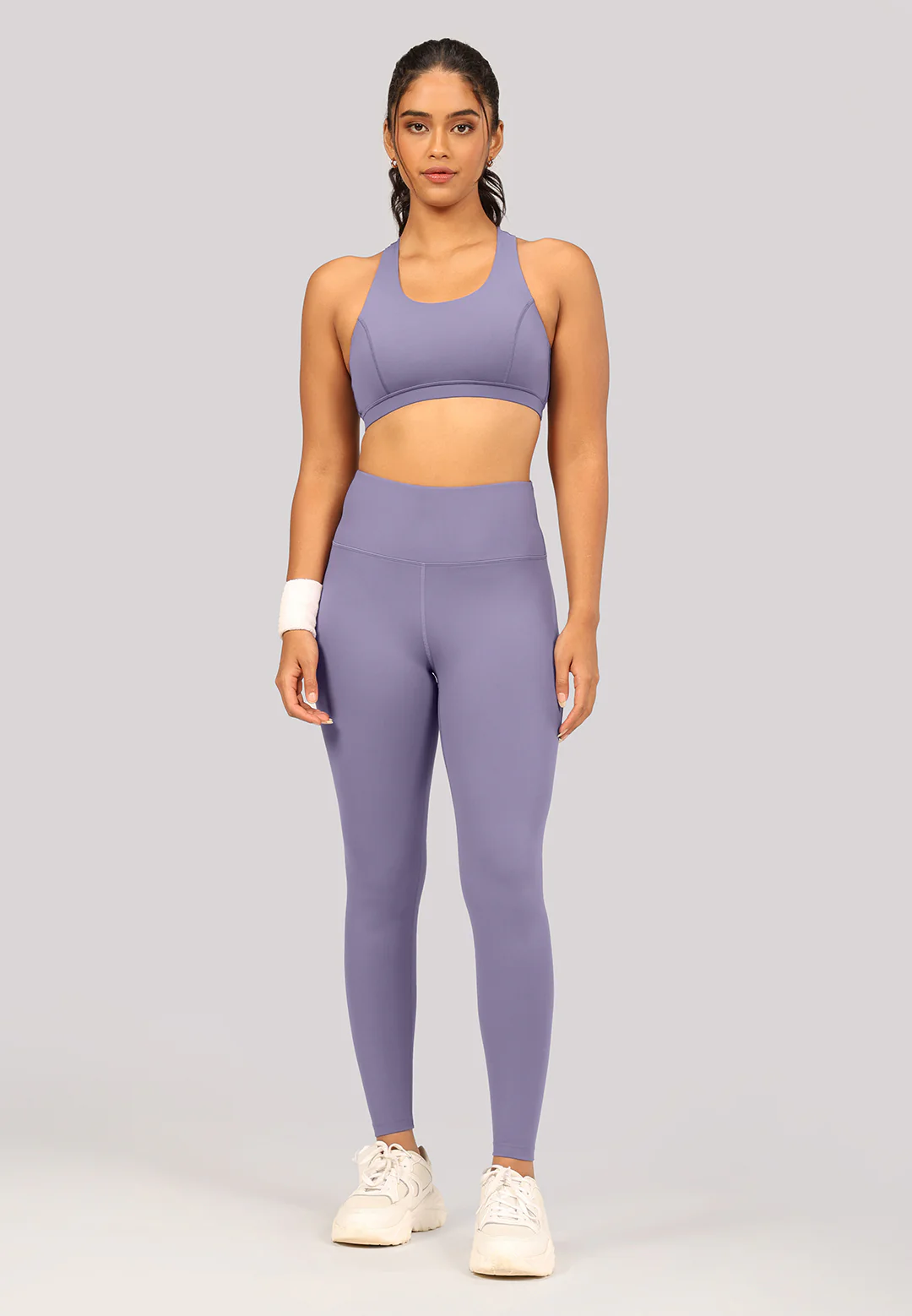 Product image 165