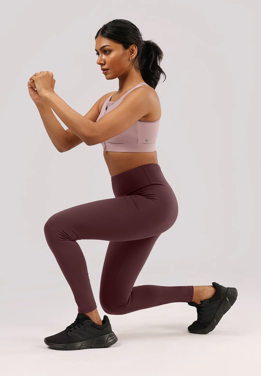 Product image 166