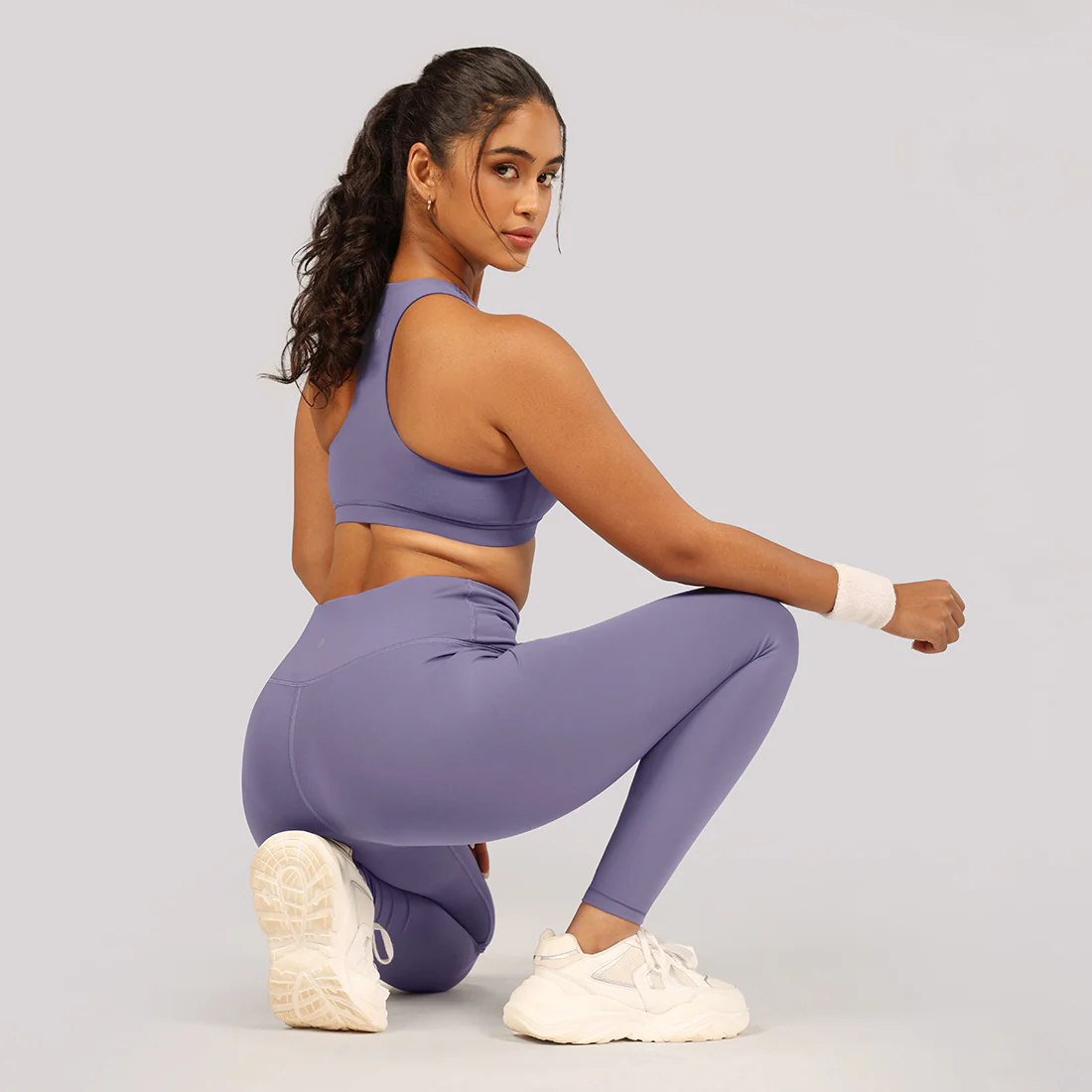 Product image 147