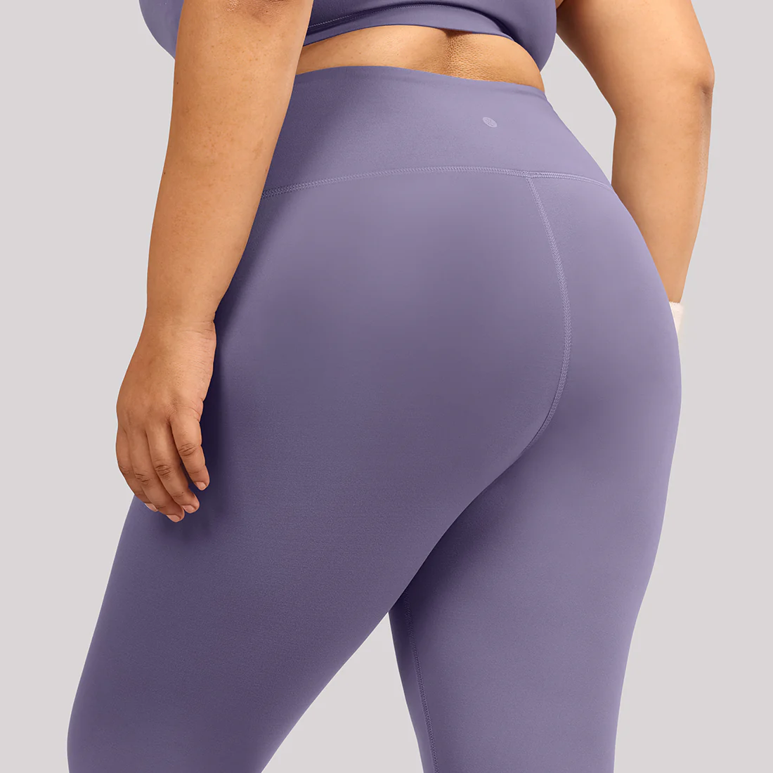Product image 158