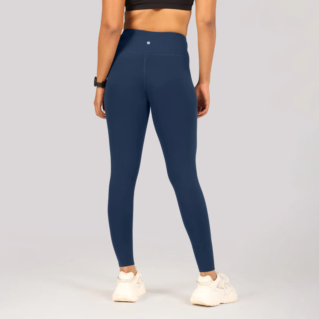 Product image 161