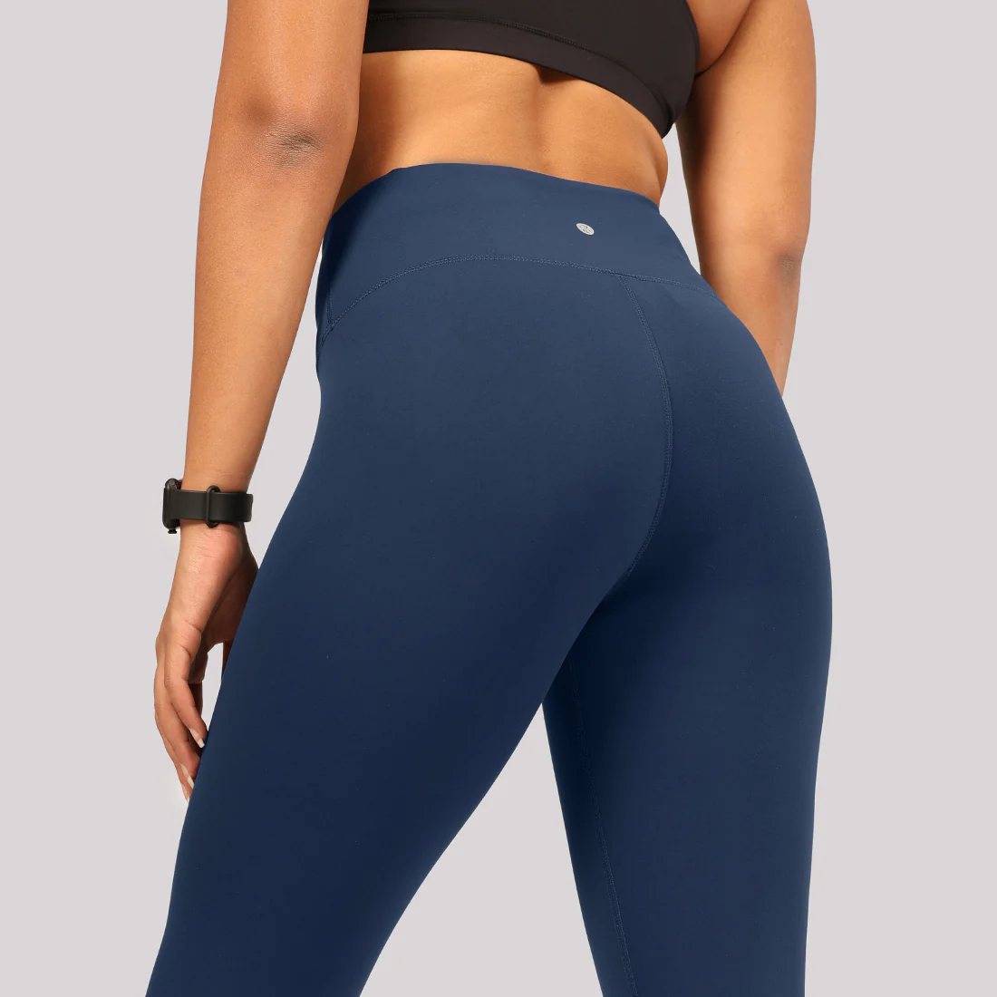 Product image 166