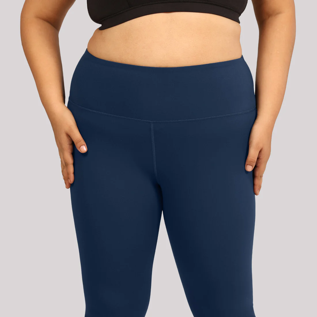Product image 172