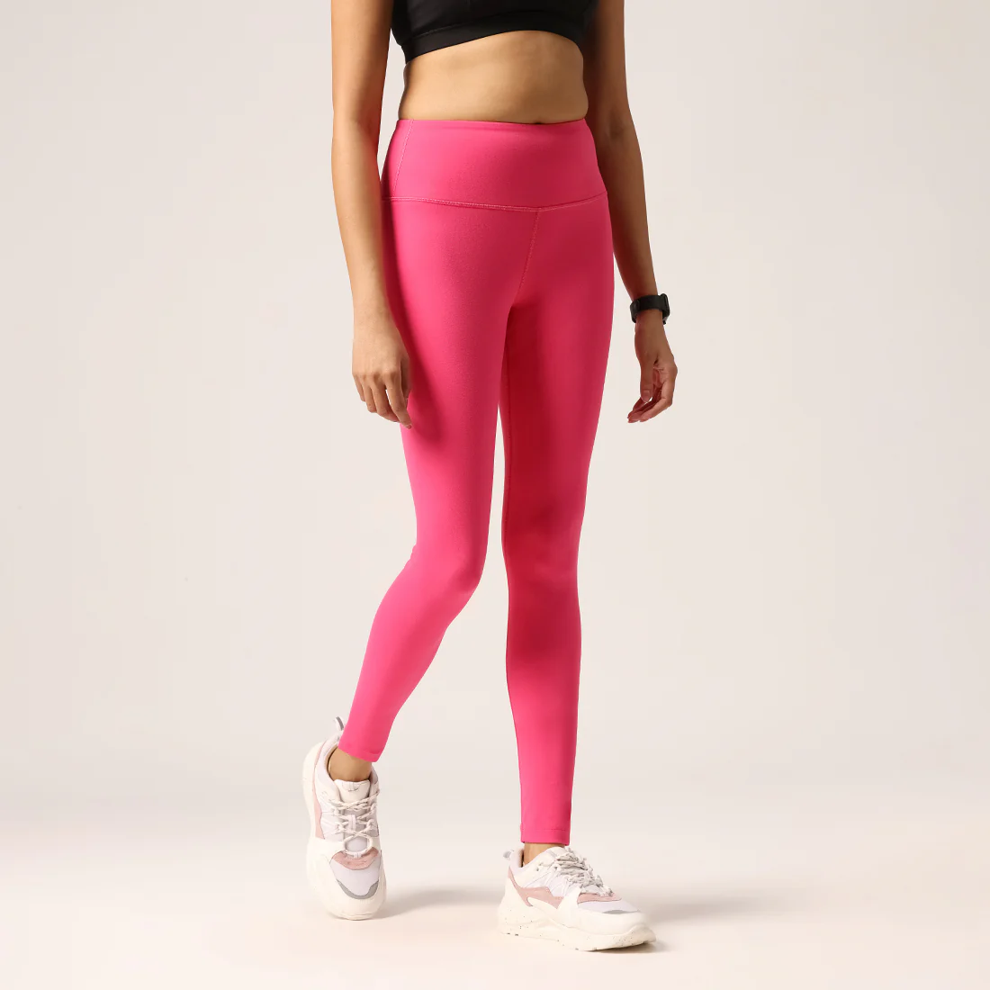 Product image 178