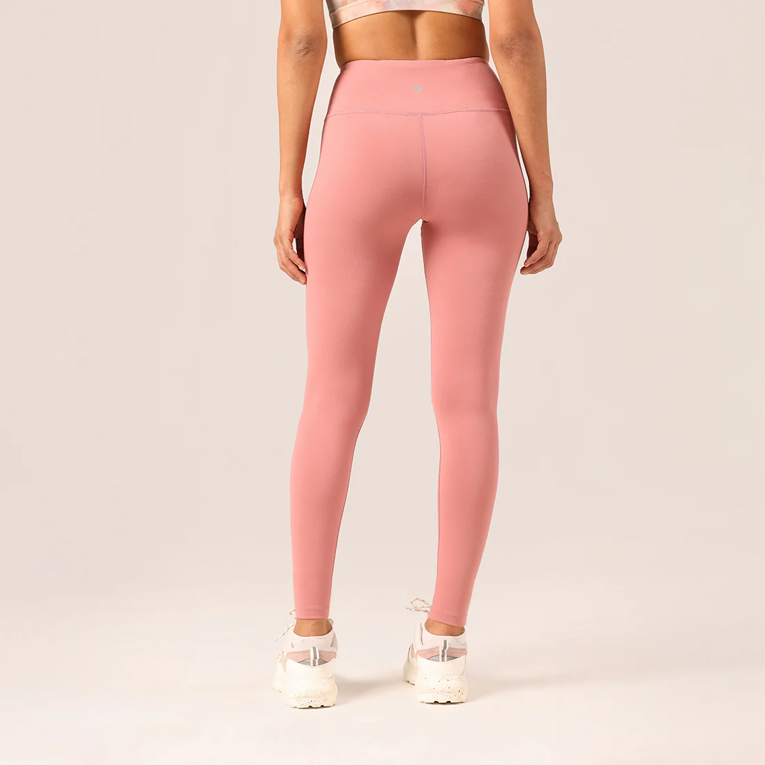 Product image 202
