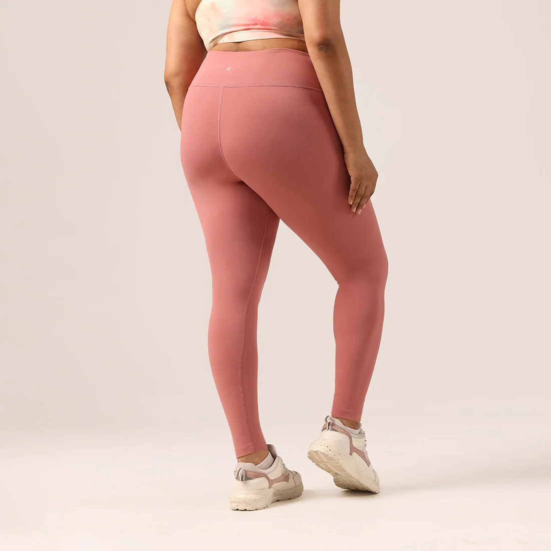 Product image 209