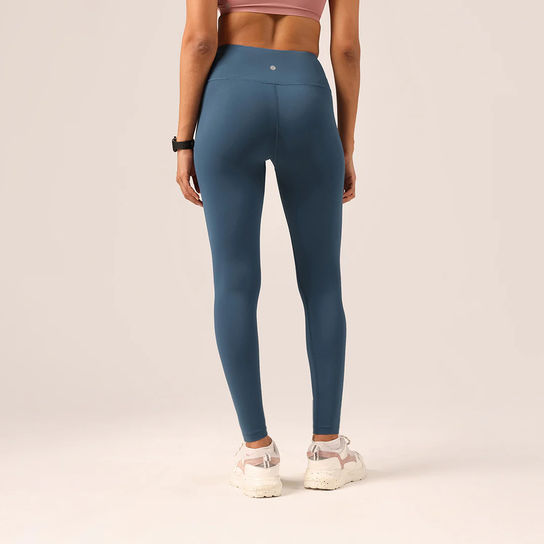Product image 218