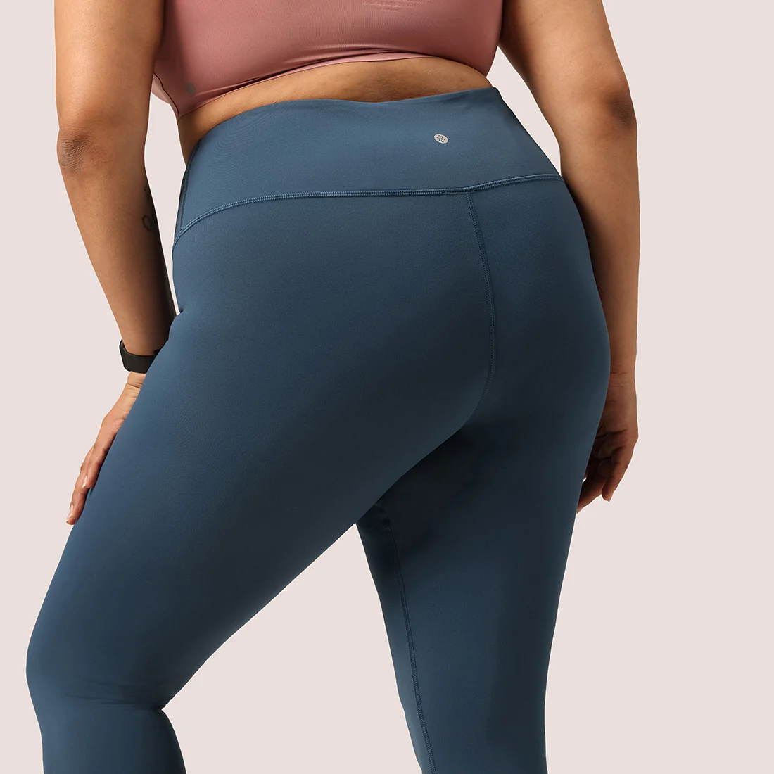 Product image 230