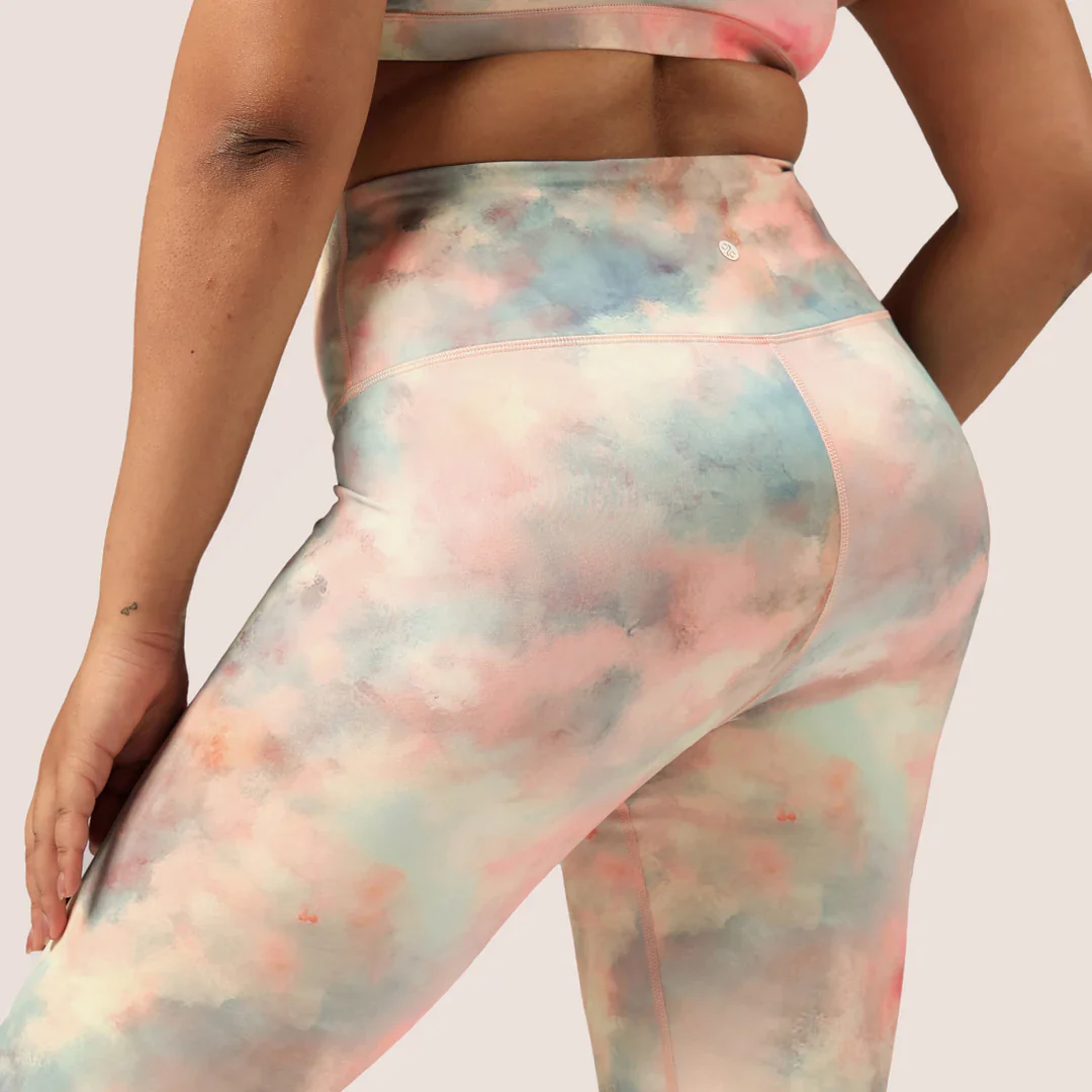 Product image 240
