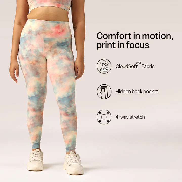 Product image 234