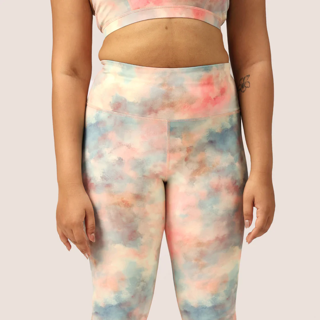 Product image 238