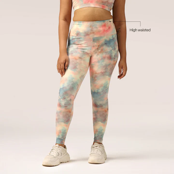 Product image 235