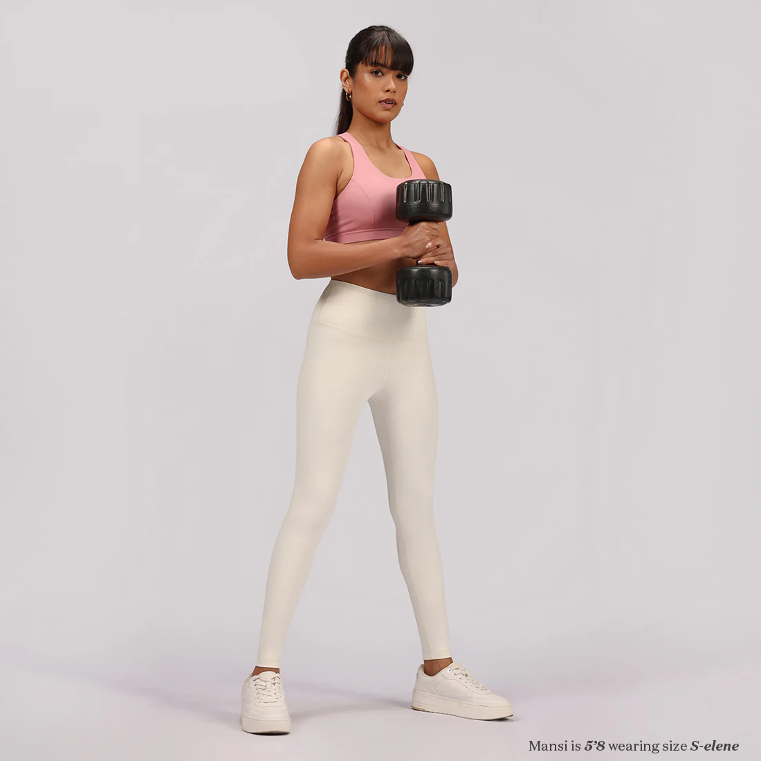 Product image 64