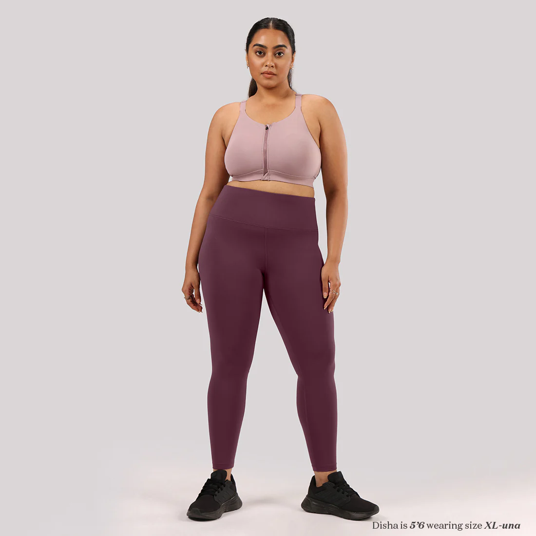 Product image 90