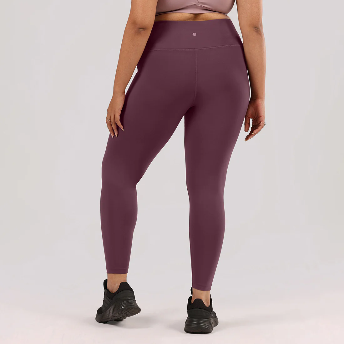 Product image 92