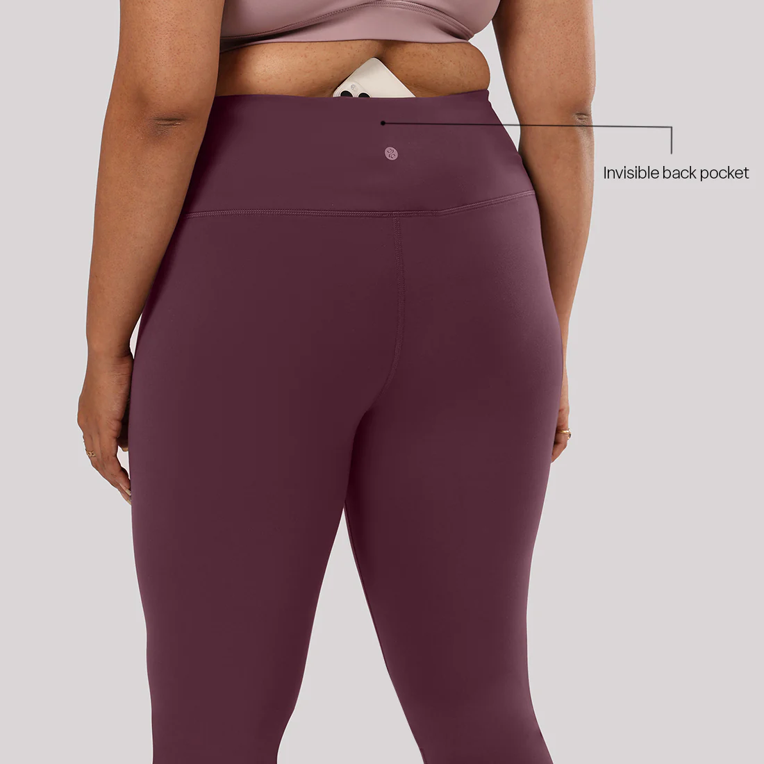 Product image 93