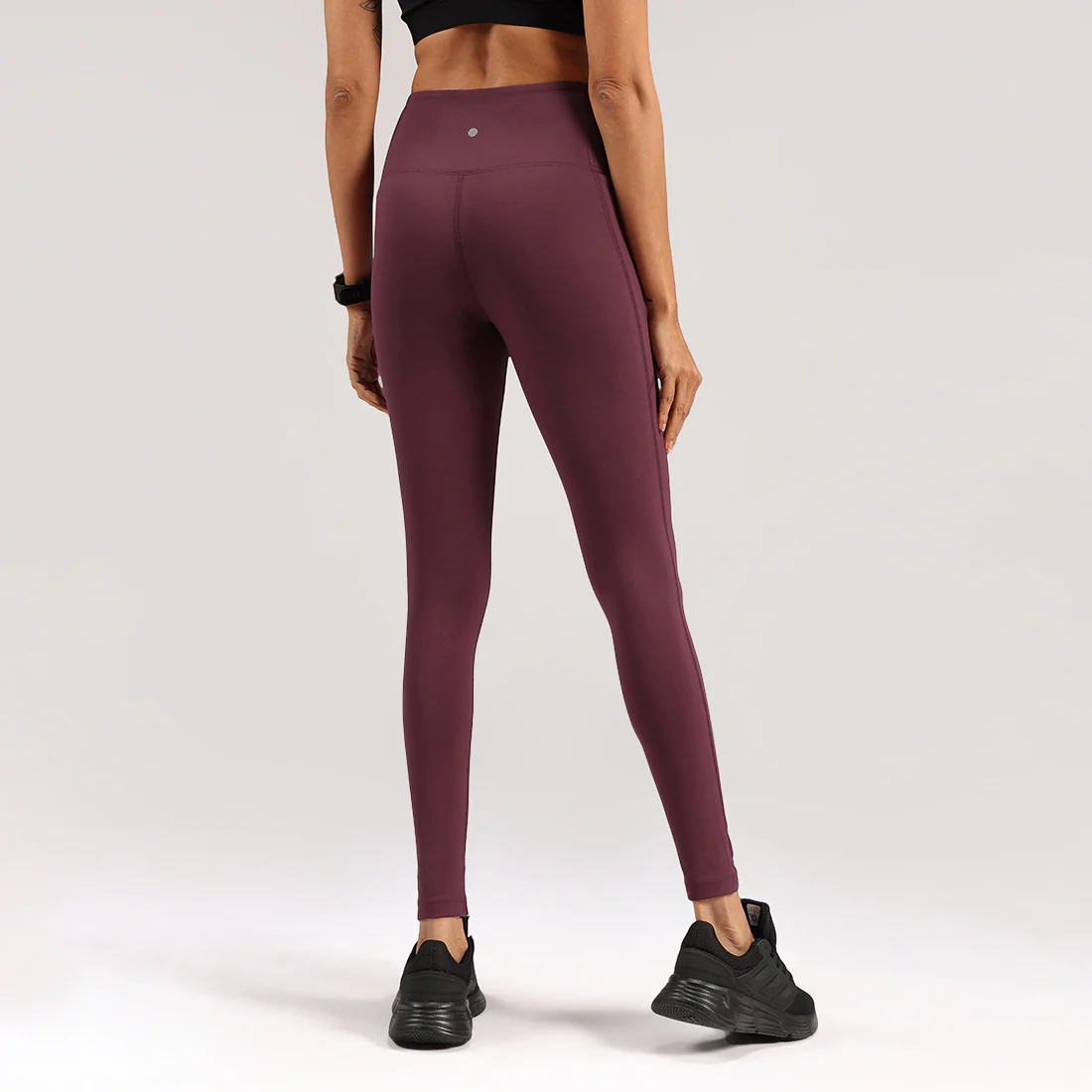 Product image 112