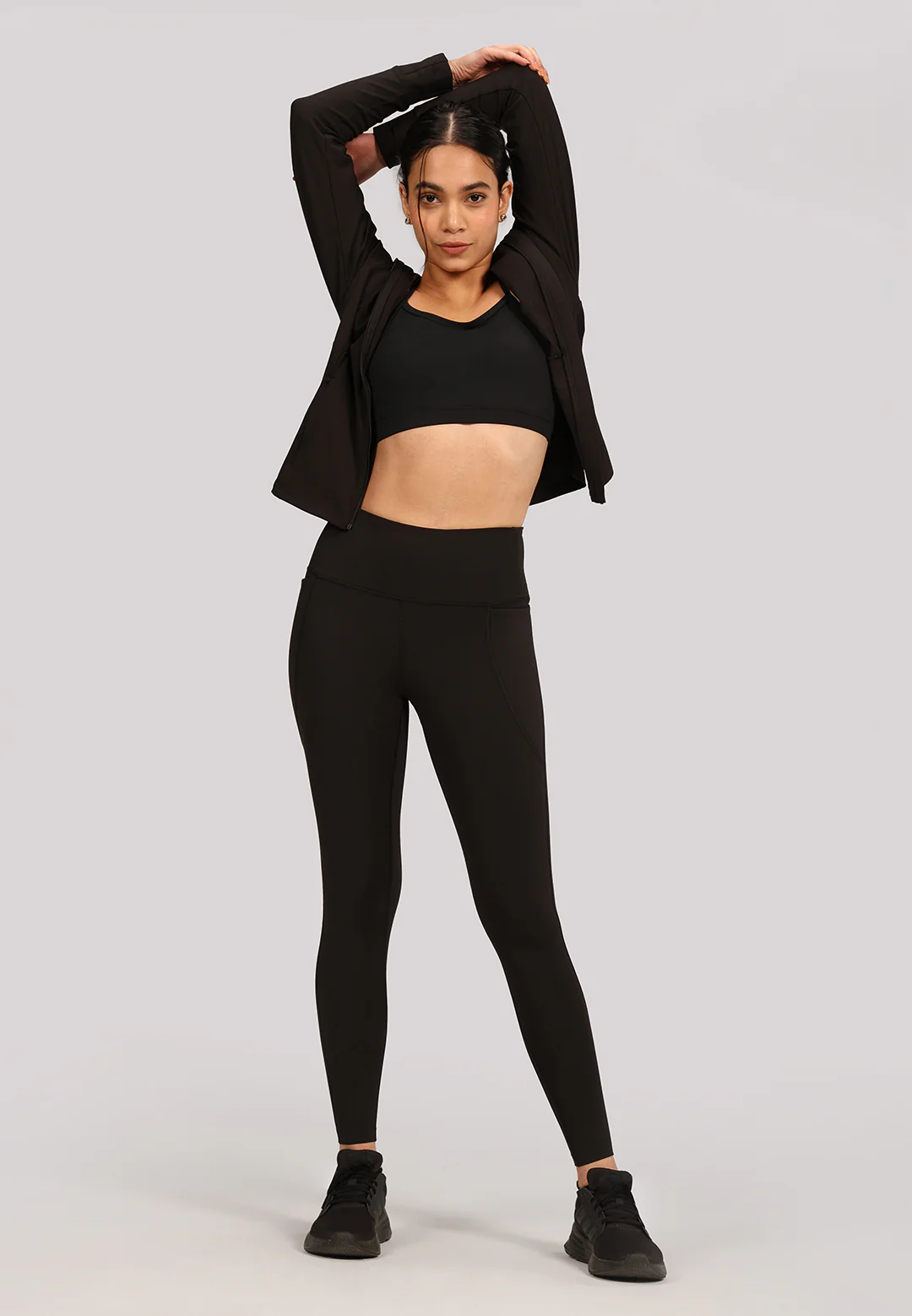Product image 186