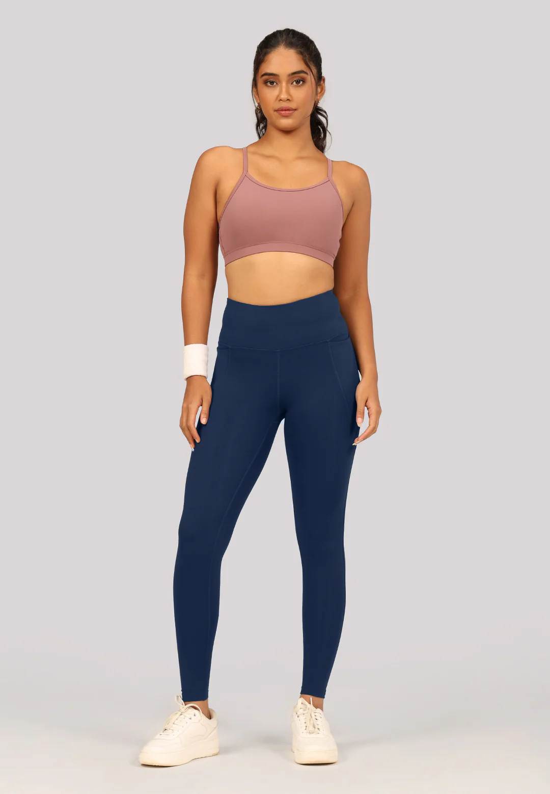 Product image 187