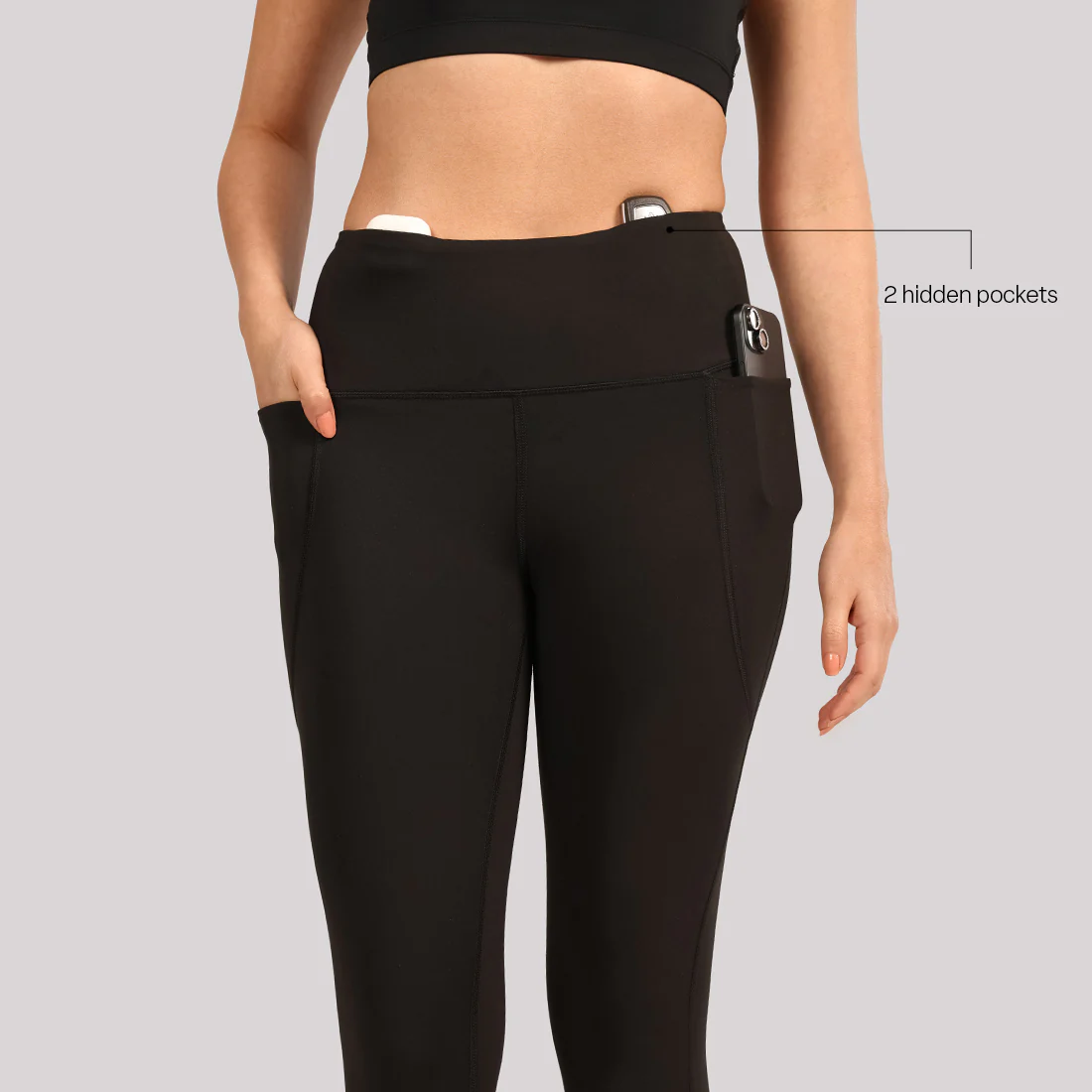Product image 130