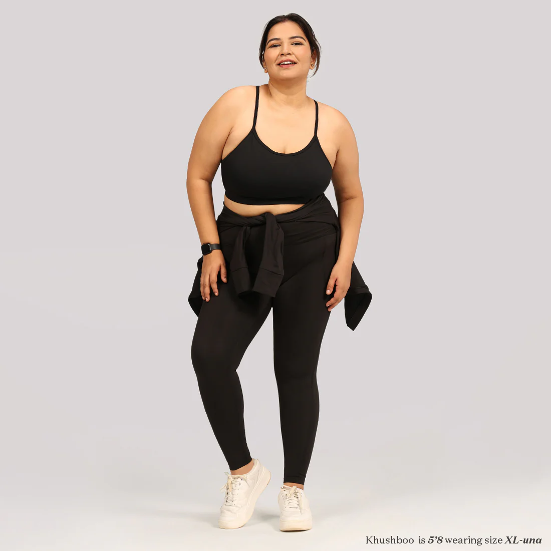 Product image 138