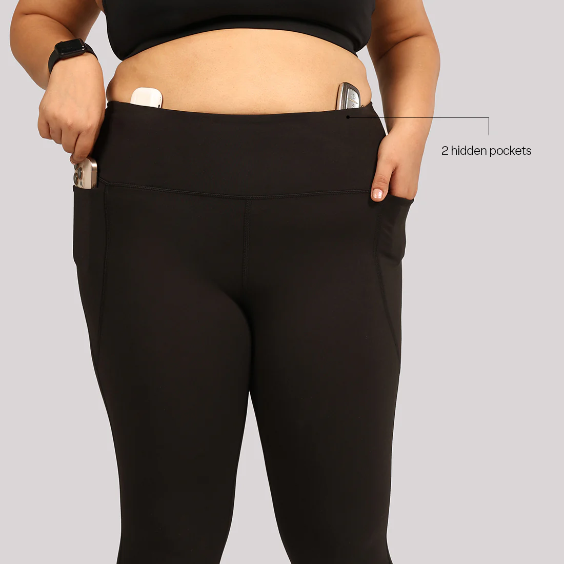 Product image 144
