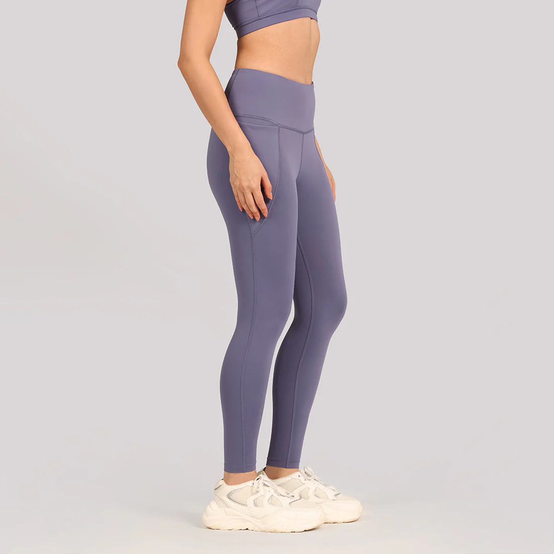 Product image 147