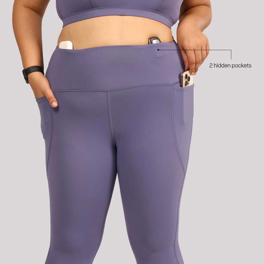 Product image 153