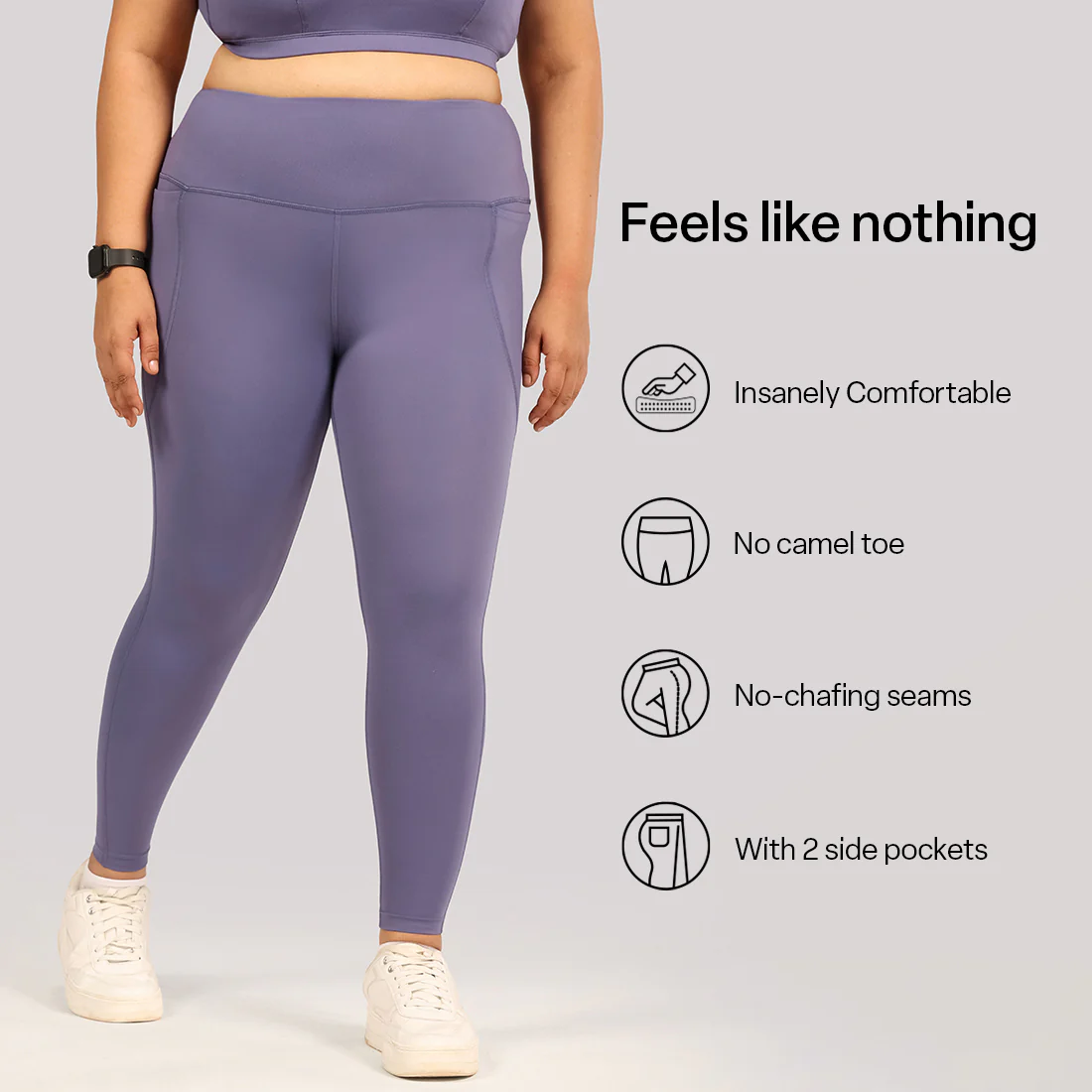 Product image 156